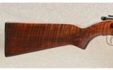 Remington Model 514
.22 S/L/LR - 2 of 9