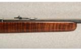 Remington Model 514
.22 S/L/LR - 4 of 9