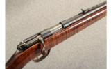 Remington Model 514
.22 S/L/LR - 5 of 9
