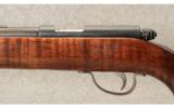 Remington Model 514
.22 S/L/LR - 7 of 9