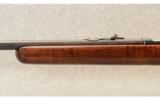 Remington Model 514
.22 S/L/LR - 6 of 9
