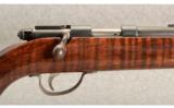 Remington Model 514
.22 S/L/LR - 3 of 9