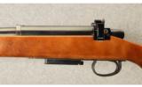 Remington Arms Model 778
.222 Rem - 7 of 9