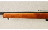 Remington Arms Model 778
.222 Rem - 6 of 9