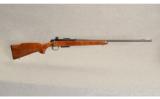 Remington Arms Model 778
.222 Rem - 1 of 9