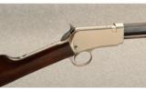 Winchester Model 90 Gallery
.22 Short - 3 of 9
