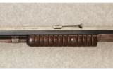 Winchester Model 90 Gallery
.22 Short - 6 of 9