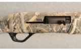 Winchester SX4 Waterfowl Hunter12 Ga. - 3 of 9