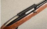 Winchester Model 100 Carbine.308 Win. - 5 of 9