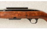 Winchester Model 100 Carbine.308 Win. - 7 of 9