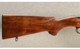 Winchester Model 100 Carbine.308 Win. - 2 of 9