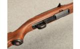 Winchester Model 100 Carbine.308 Win. - 9 of 9