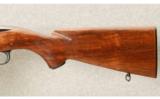 Winchester Model 100 Carbine.308 Win. - 8 of 9