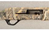 Winchester SX4 Waterfowl Hunter
12 Ga. - 3 of 9