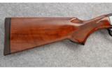 Remington Model 11-87 - 12 Gauge - 5 of 8