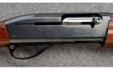 Remington Model 11-87 - 12 Gauge - 2 of 8