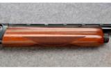 Remington Model 11-87 - 12 Gauge - 6 of 8