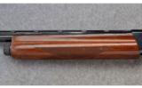 Remington Model 11-87 - 12 Gauge - 8 of 8