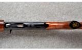 Remington Model 11-87 - 12 Gauge - 3 of 8