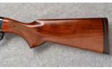 Remington Model 11-87 - 12 Gauge - 7 of 8