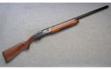 Remington Model 11-87 - 12 Gauge - 1 of 8