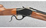 Browning Model 1885 in 270 Win - 2 of 7