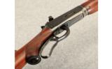 Winchester Model 64 Deluxe Rifle .30-30 Win - 9 of 9