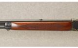 Winchester Model 64 Deluxe Rifle .30-30 Win - 6 of 9