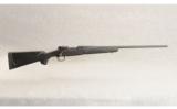 Winchester Model 70 Super Shadow .223 WSSM - 1 of 9
