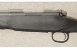Winchester Model 70 Super Shadow .223 WSSM - 7 of 9