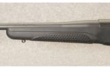 Winchester Model 70 Super Shadow .223 WSSM - 6 of 9