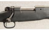 Winchester Model 70 Super Shadow .223 WSSM - 3 of 9
