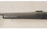 Mossberg 100 ATR (All Terrain Rifle)
.30-06 - 6 of 9