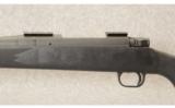 Mossberg 100 ATR (All Terrain Rifle)
.30-06 - 7 of 9