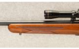 Browning T-Bolt
T-2
.22 LR - 6 of 9