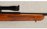 Browning T-Bolt
T-2
.22 LR - 4 of 9