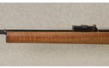 Ludwig Loewe Argentine Mauser Modelo 1891 7.65x53 - 6 of 9