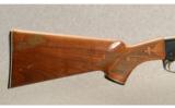 Remington 7600.270 Win - 2 of 9