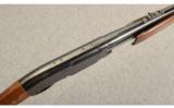 Remington 7600.270 Win - 5 of 9