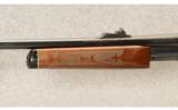 Remington 7600.270 Win - 6 of 9