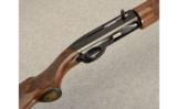 Remington 11-87 Premier Skeet12 Gauge - 7 of 9