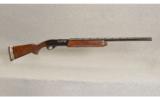Remington 11-87 Premier Skeet12 Gauge - 1 of 9