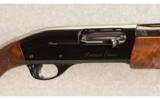 Remington 11-87 Premier Skeet12 Gauge - 3 of 9