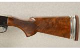 Remington 11-87 Premier Skeet12 Gauge - 6 of 9
