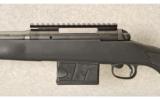 Savage Model 10 FCP-SR.308 Win - 7 of 9