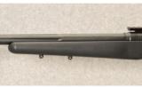 Savage Model 10 FCP-SR.308 Win - 6 of 9