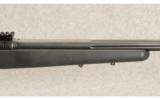 Savage Model 10 FCP-SR.308 Win - 4 of 9