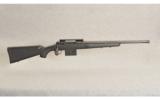 Savage Model 10 FCP-SR.308 Win - 1 of 9