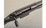 Savage Model 10 FCP-SR.308 Win - 5 of 9