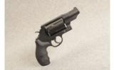 Smith & Wesson Governor.45/.45 LC/.410 Ga - 1 of 2